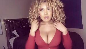 Singing and Bouncing