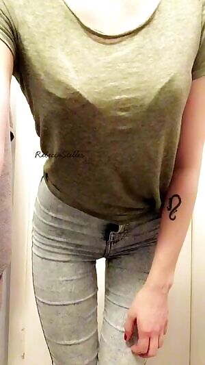 Let me be your new girlfriend 🍑 - 10% discount on Bitcoin 🍒