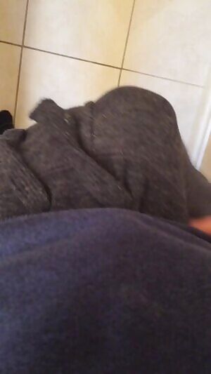 Boing