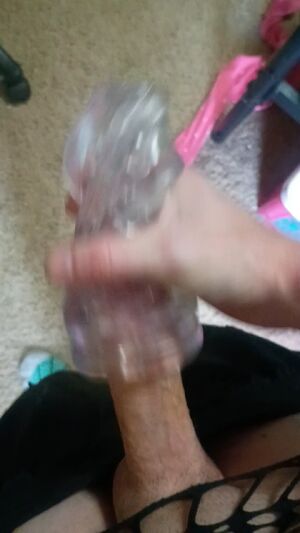 Catboys Airtight Big Dick Bisexual Femboy