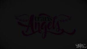 By Candelight - with Casey Kisses