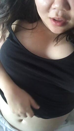 monday morning breakfast rolls 😆