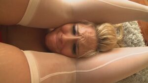 Huge Fake Boobs 2000s Porn Anal