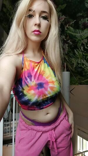 Mandatory cake day drop xD