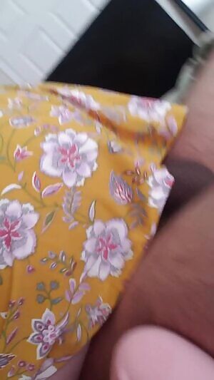 The ride is as good as it looks!