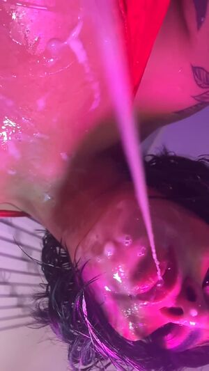 Ahegao Girls Amateur Blowjob NSFW OnlyFans