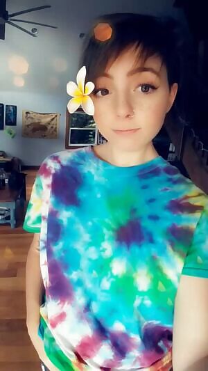 Can you handle the truth? 😘