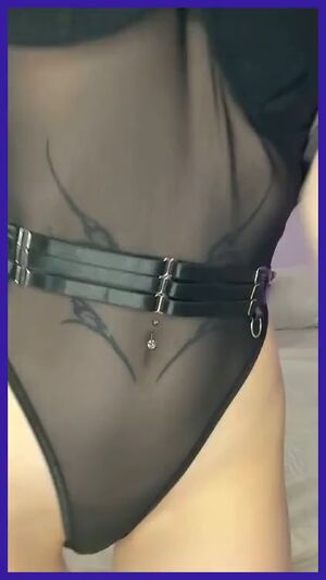 Tiny Wet Asians Asian Cowgirl Femboy