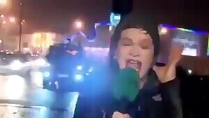 Hahaa going to hell for laughing at this