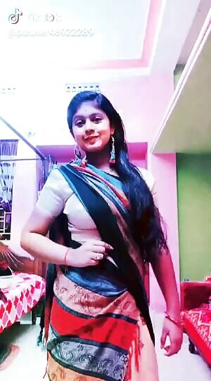 Thick in all the right places