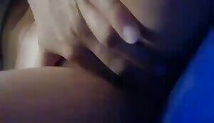 Fuck me and then let me taste myself from your long dick