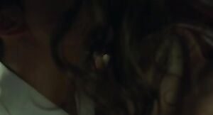 Lim Ji Yeon in Obsessed