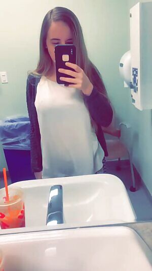 Why are you still awake?