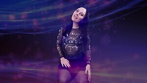 I made a gentle introduction to My me style. Treat yourself to this goon encouragement clip that will make you drool. I’m also going to be taking custom requests and sessions until midnight EST! One more slot for Mistress