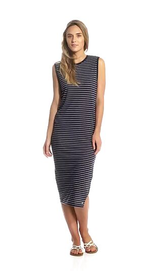 Hurley Dri-Fit Captain dress