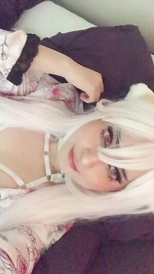 Think you could spread them?