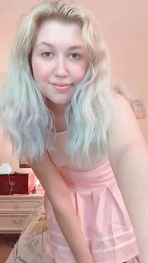 get my Dropbox for only $20! Or my Snapchat for $60 lifetime! this week only!!!  ❤️