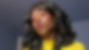 Black Femmes Big Dick Crossdressing OnlyFans