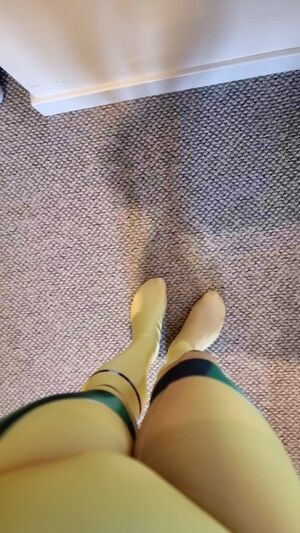 Gamers Alt Camgirl Cosplay Cute