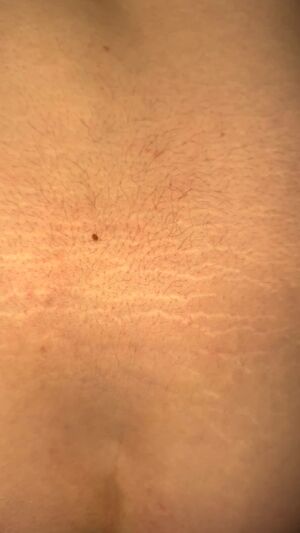 Male Sex Toys Anal Play Solo