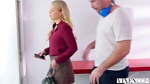 Kendall Kayden - You Could Use A Drink