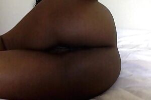 it's a bit of a stretch