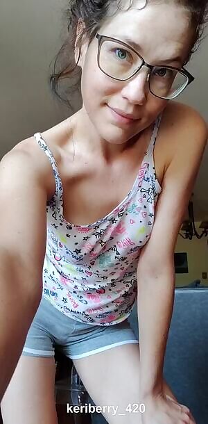 Keeping my goal weight feels so great! I've gained 7lb 👍 37