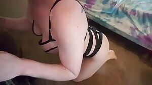 I got creative with a picture rame... Should I post the other gifs?