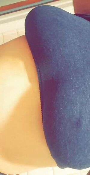 First time posting, be gentle ;)