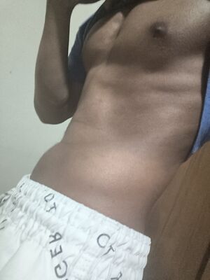 Bi Teens (18+) 18 Years Old