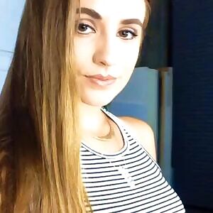 😍