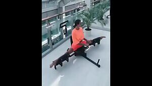 Practice makes perfect.