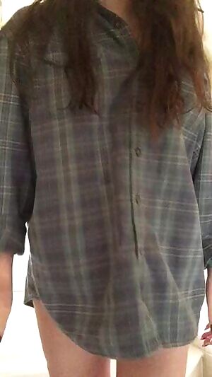 Reveal turn and wiggle