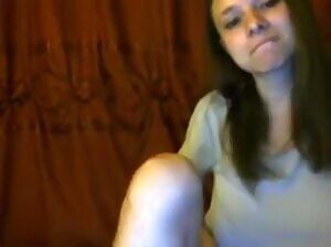 Reveal What's Under That T-shirt