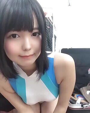 @negitan518
