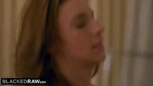 Blow Job with Jax Slayher/Jaycee Starr