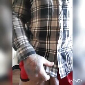 If you like thick legs