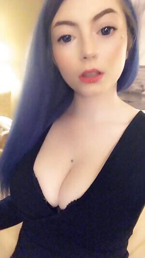 tight little black dresses have a place in this sub right?