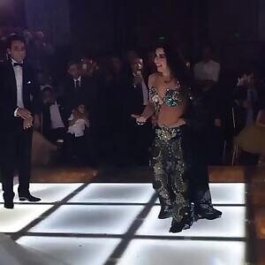 @alla_kushnir_dance ❤️❤️❤️