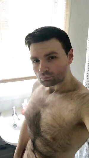 Stay safe everyone 💙