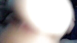 Watch my asshole open up🤭