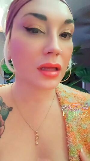 Goddess Worship Domination Femboy Femdom MILF