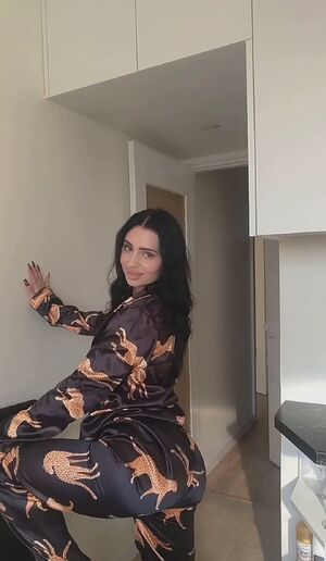 Blonde Booty Cute Gay Homemade