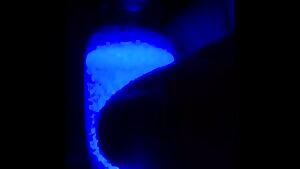 Do you like Clonazolam?