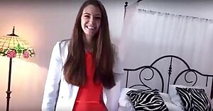 Punishment On The Real Estate Agent