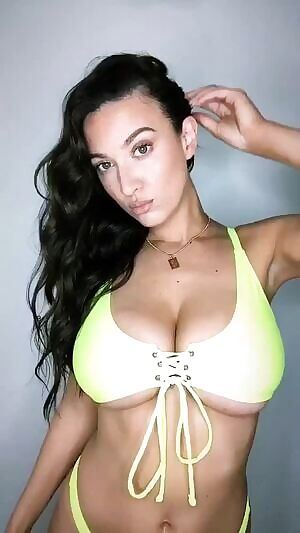 Onlyfans promo 🔥🔥