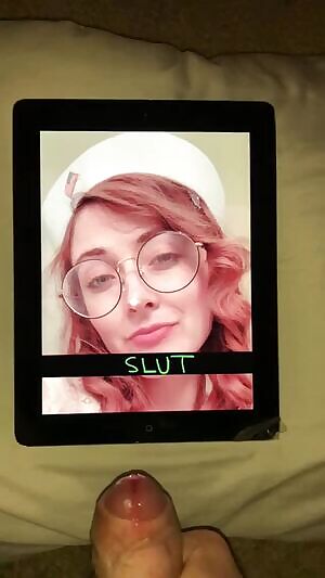 thick load for my best friend. pm for her info/pics or any requests