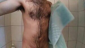 may as well post this from work 😏