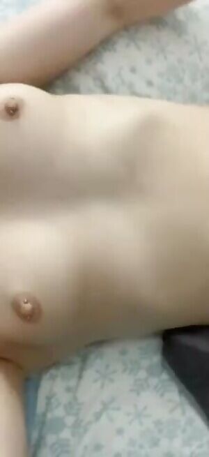 Come play with me 😏