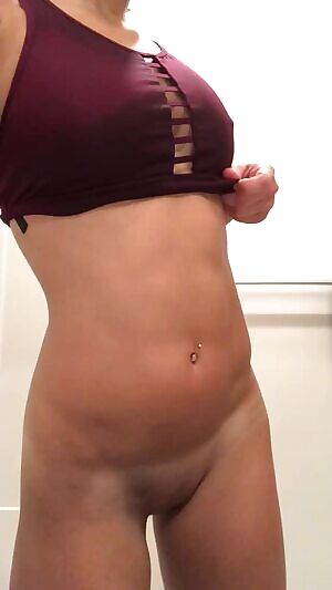 Top of the morning to ya